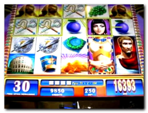 €555 Tournament at Superior Casino