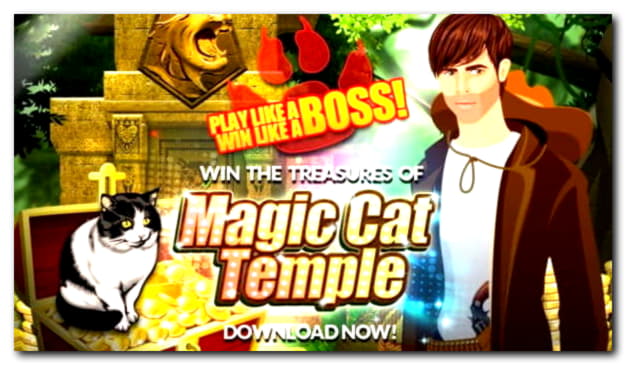 €565 Mobile freeroll slot tournament at Slots Heaven Casino