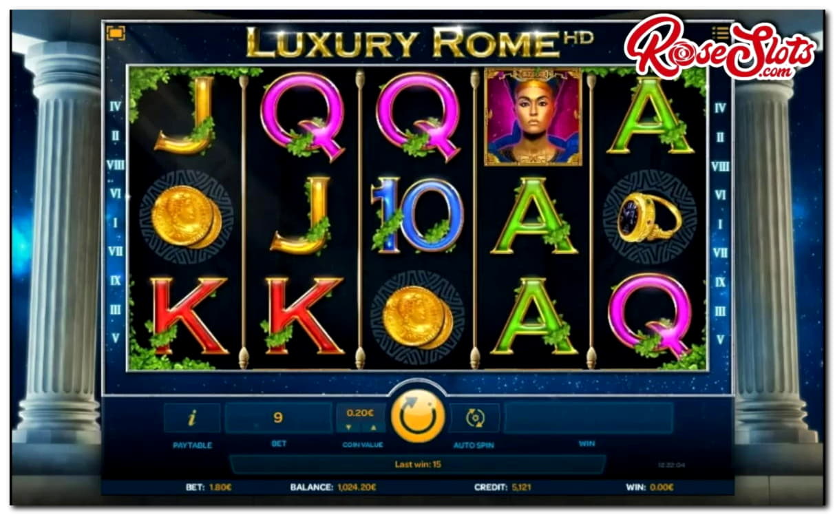 $4600 No Deposit Bonus Code at Slots Million Casino