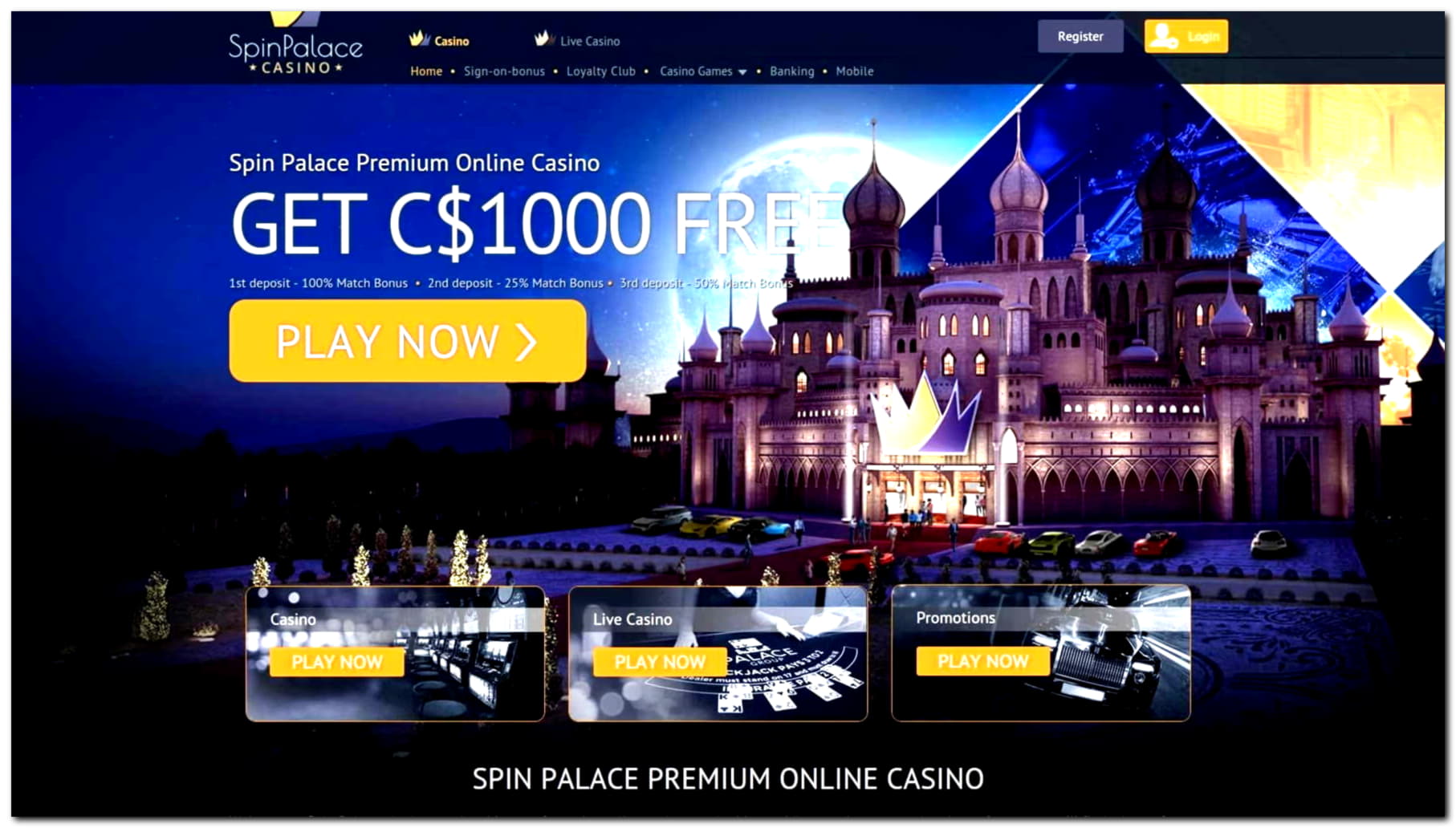 €4730 No Deposit Bonus Code at 888 Casino