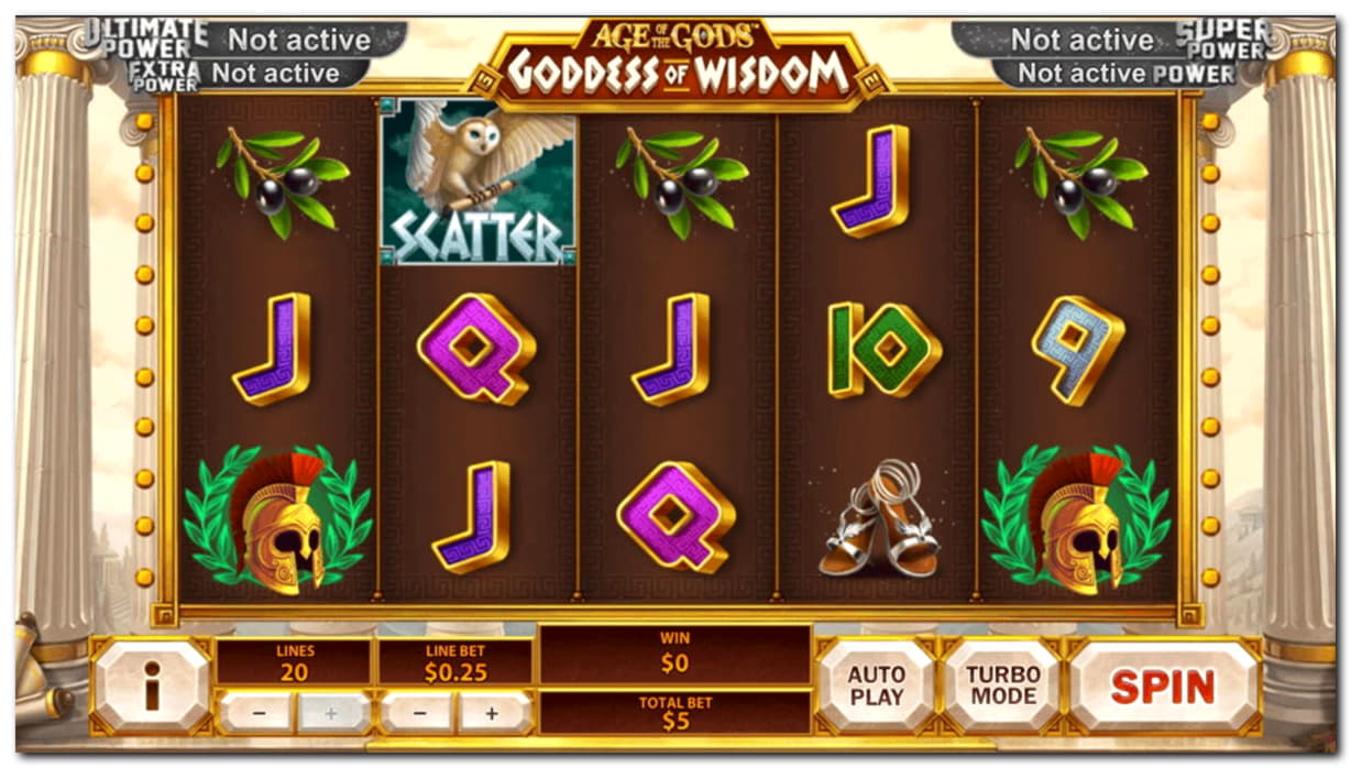 EUR 2510 No Deposit Casino Bonus at Royal Panda Casino