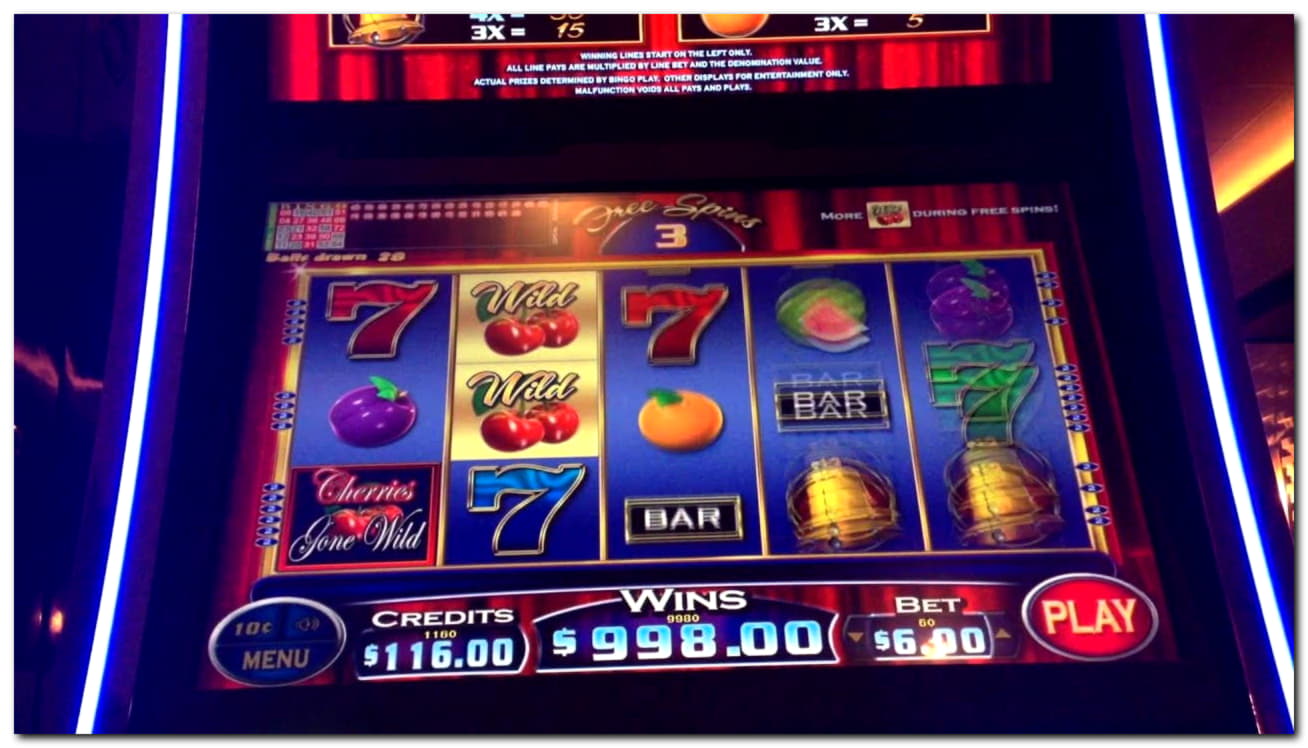 EUR 4390 No deposit casino bonus at Red Bet Casino