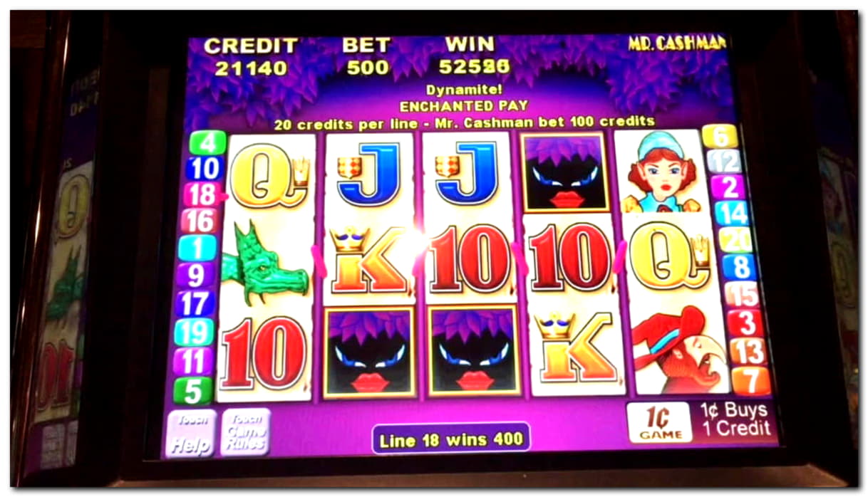 $130 free chip casino at Zet Casino
