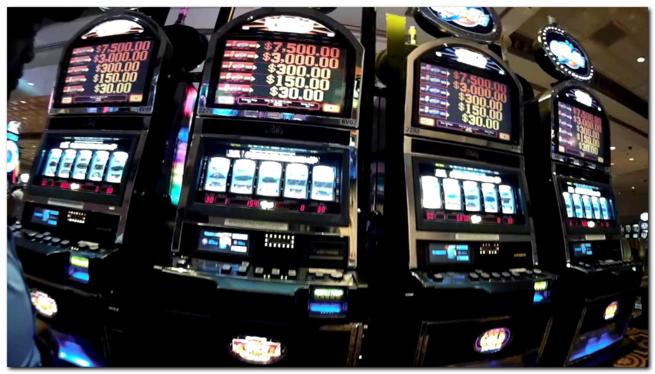 €615 NO DEPOSIT BONUS CASINO at Miamidice Casino