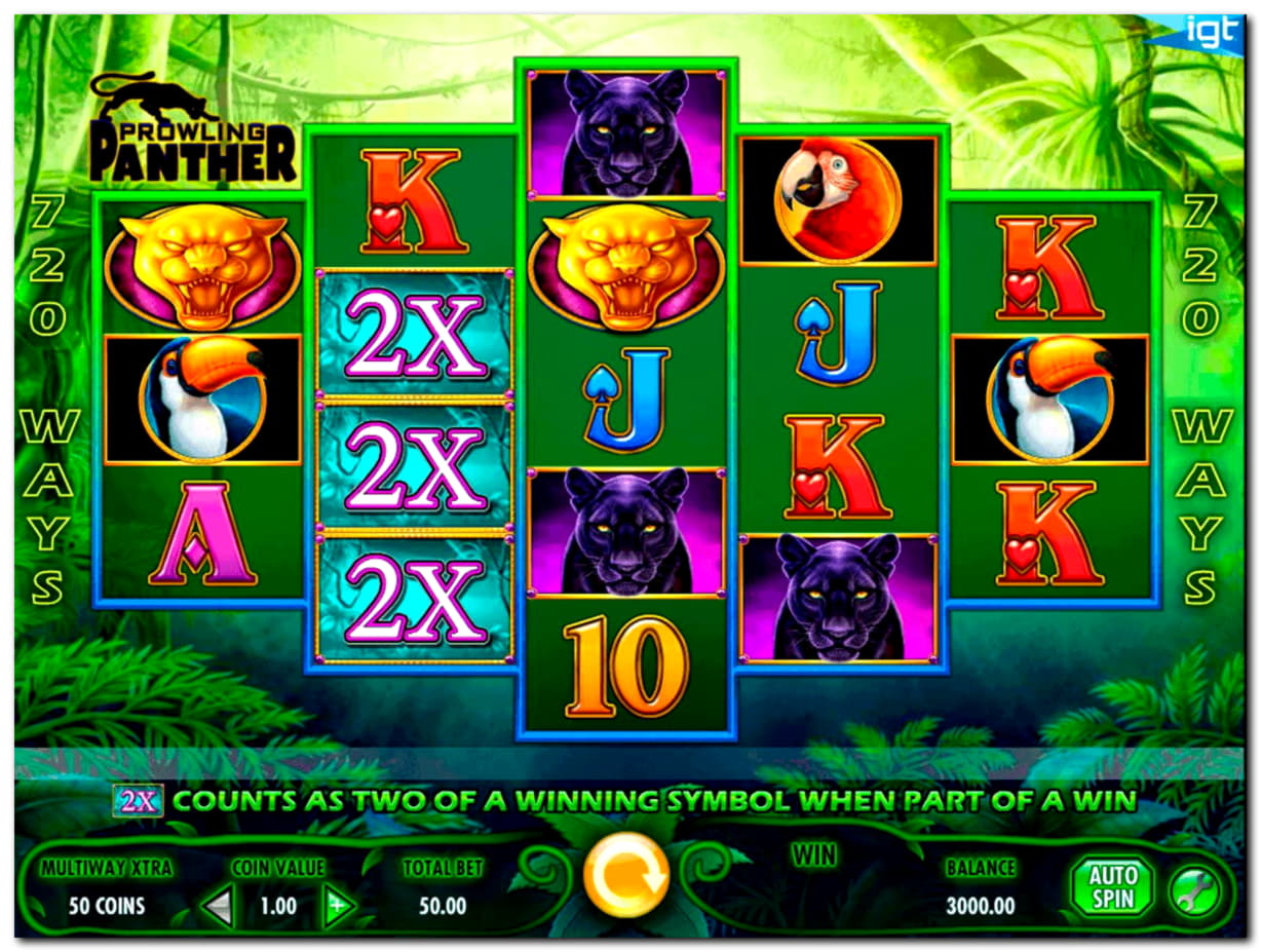 Eur 420 Free chip at Genesis Casino