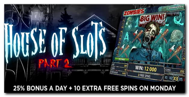 €3560 No deposit bonus code at BranGo Casino