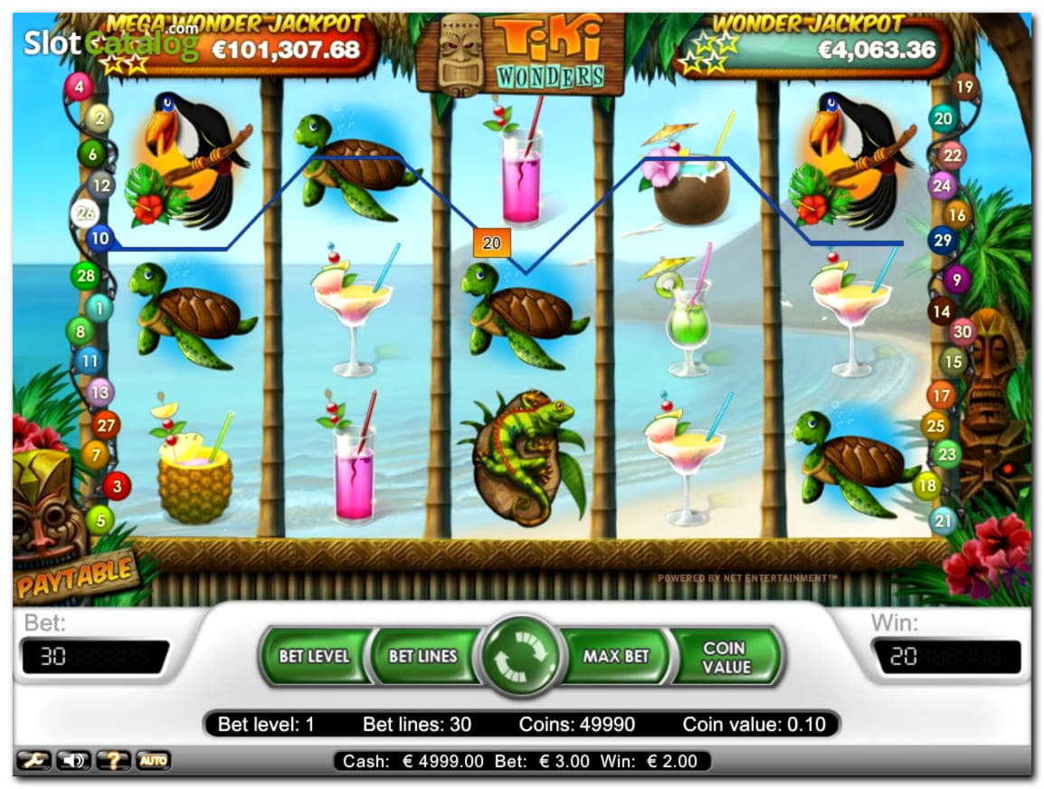460% casino match bonus at Casino Las Vegas