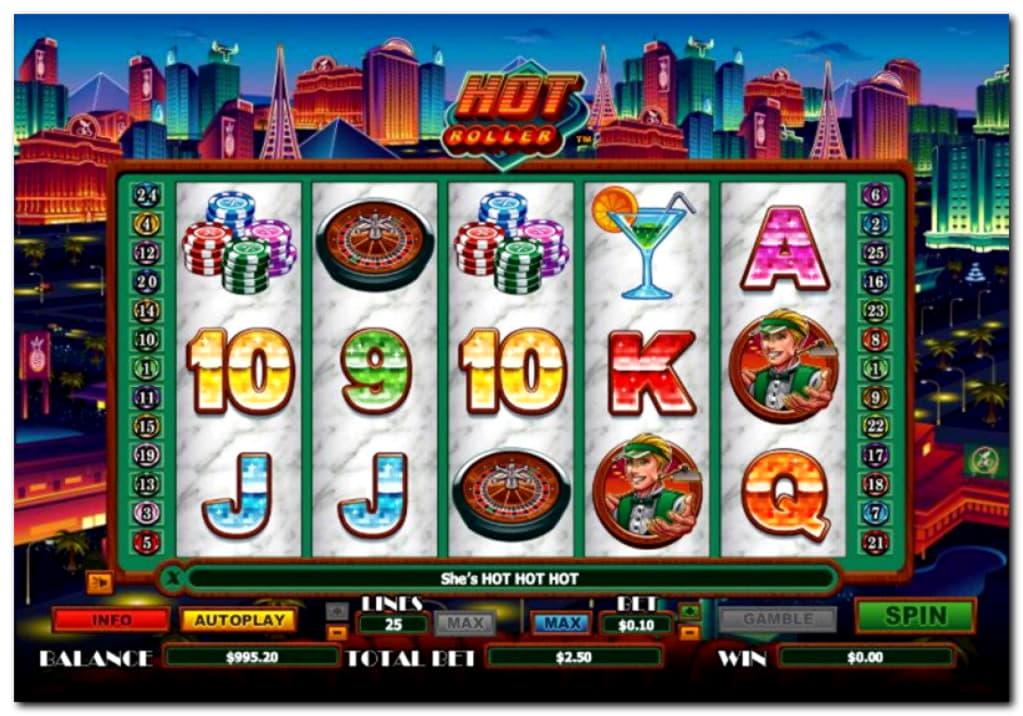Eur 4140 No deposit at Win A Day Casino