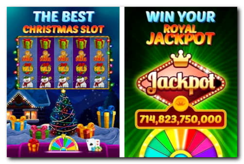 485% First deposit bonus at Liberty Slots Casino