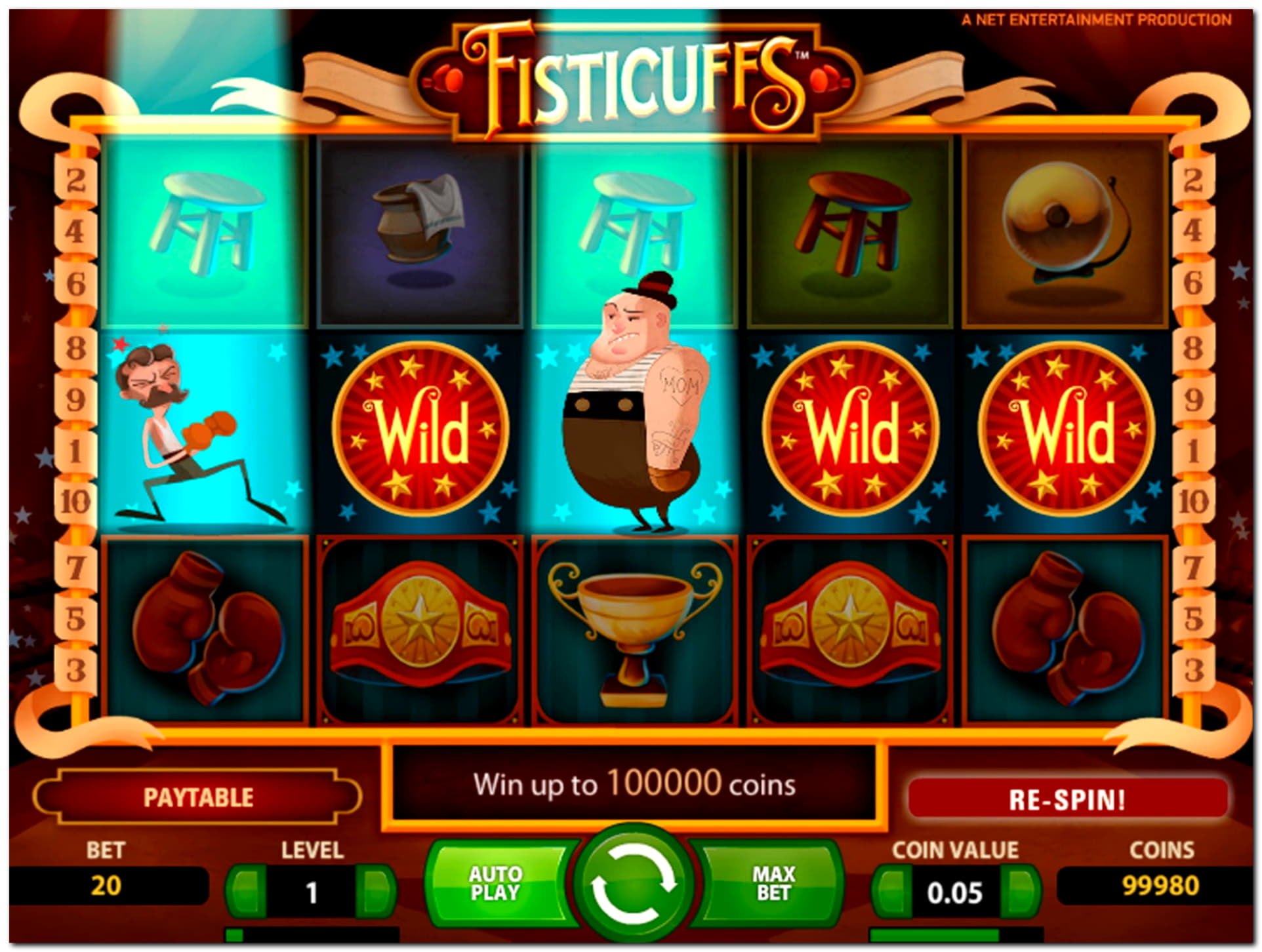 £320 Free chip casino at Dafa Bet Casino