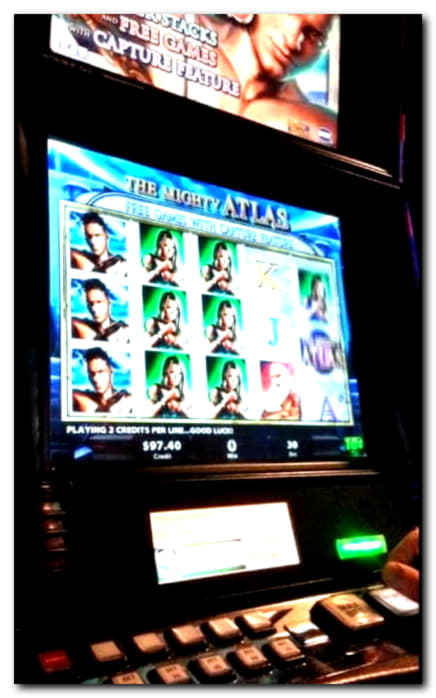 ﻿$195 Free Casino Ticket at Golden Star Casino