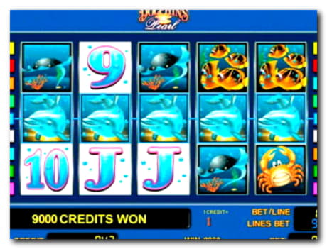 210 Free spins no deposit casino at No Bonus Casino