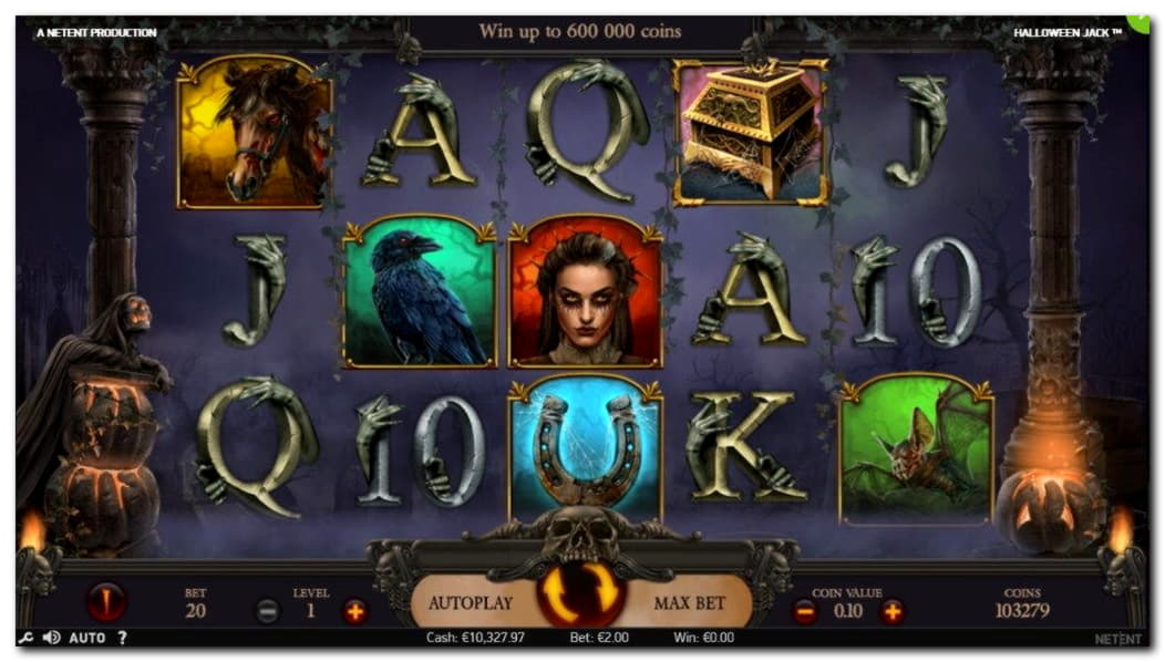 €470 Free Casino Chip at Superior Casino