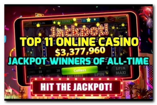 105% Best Signup Bonus Casino at Royal Panda Casino