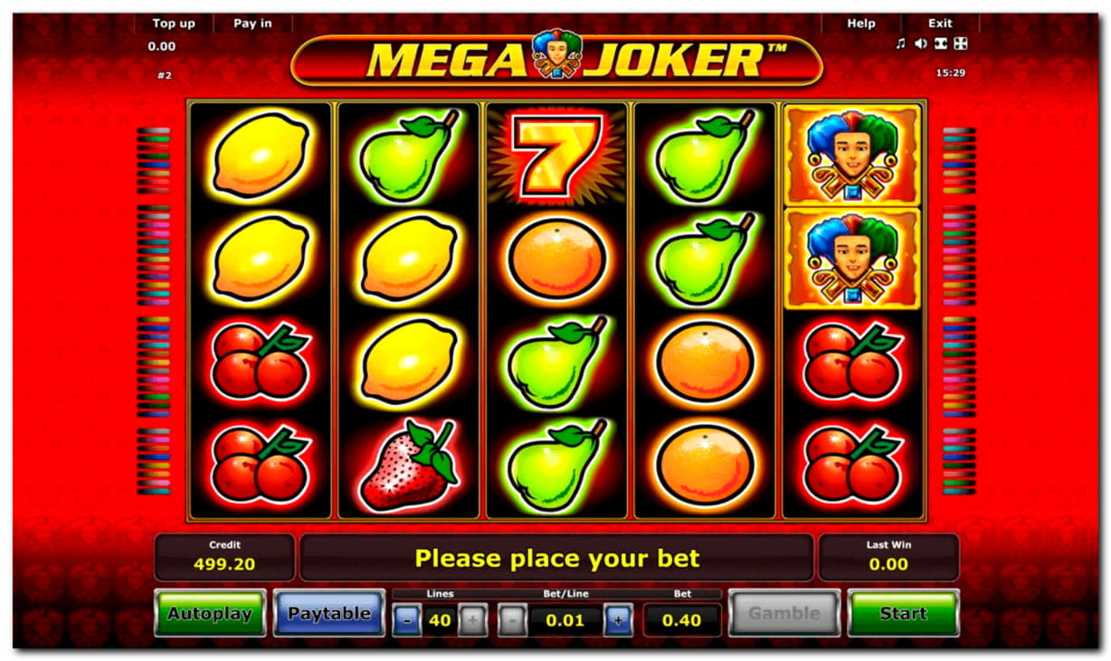 €160 free chip casino at Slots Million Casino
