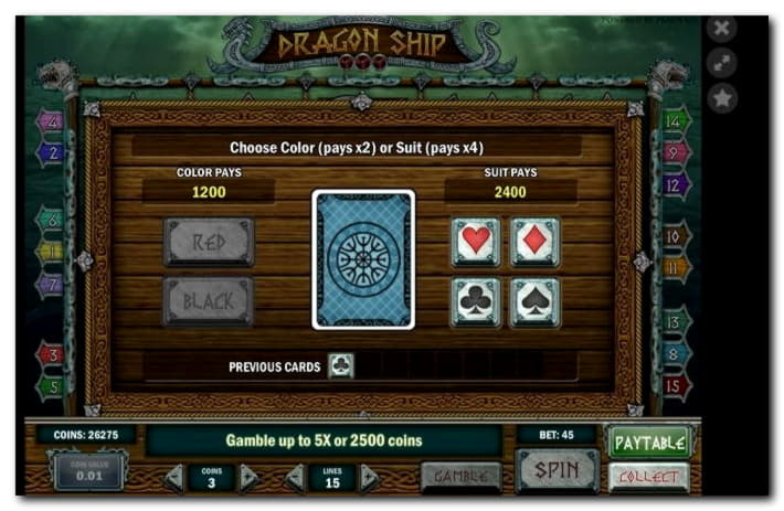 195 free casino spins at Slots Million Casino