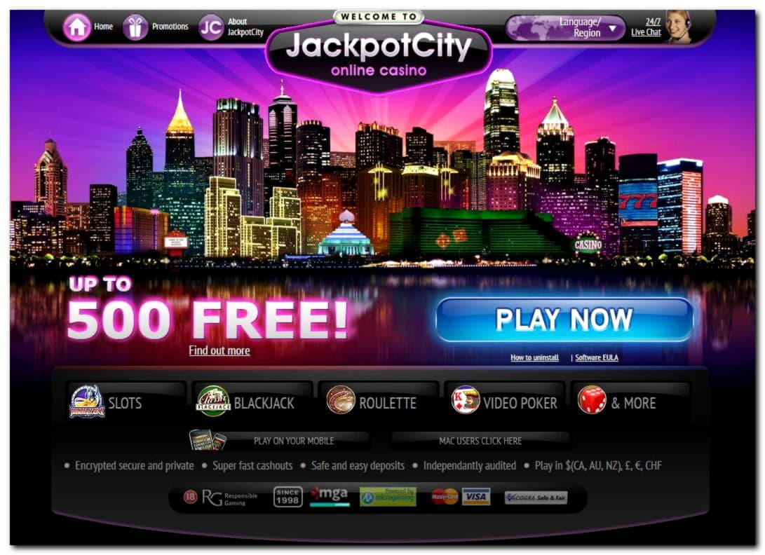 €3655 NO DEPOSIT BONUS at Power Spins Casino