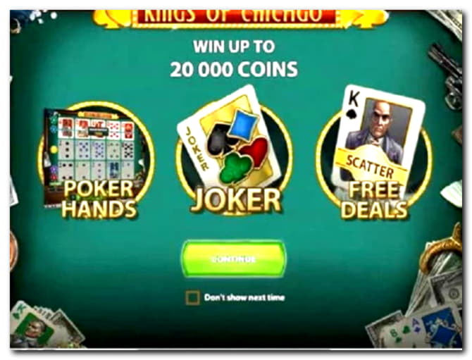 935% Deposit match bonus at Casino Cruise