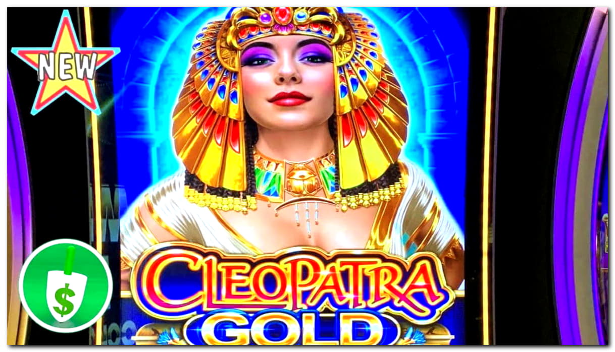 940% No Rules Bonus! at Liberty Slots Casino