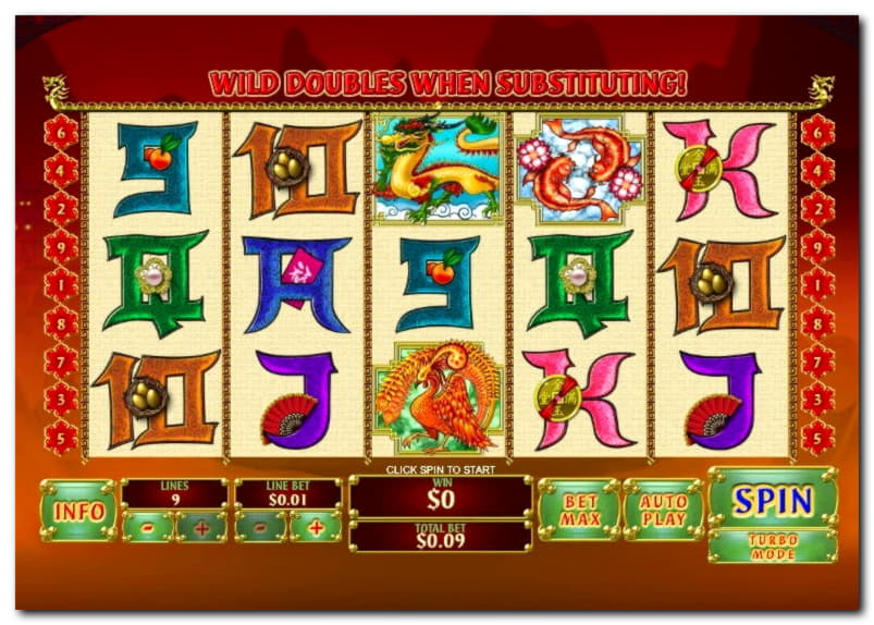 £515 Casino chip at Casino com