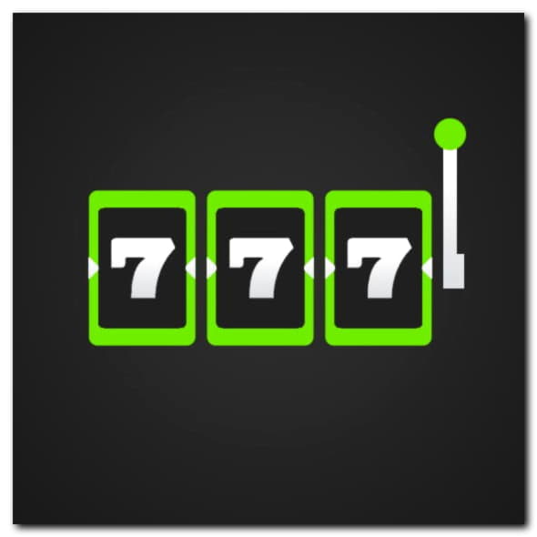 $22 Casino Tournament at Red Stag Casino