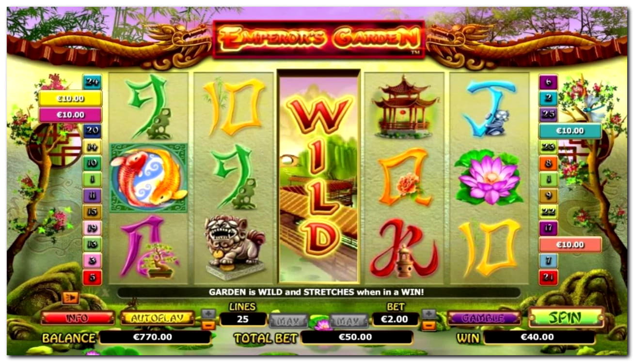﻿$910 Mobile freeroll slot tournament at Red Stag Casino