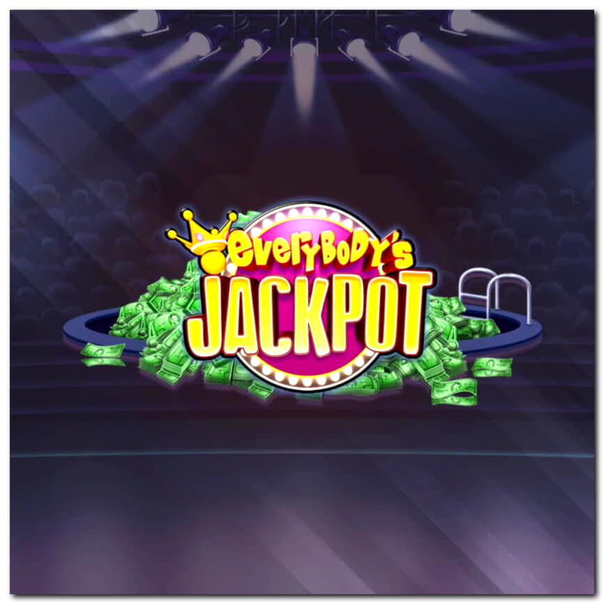 €930 Free Casino Tournament at Genesis Casino