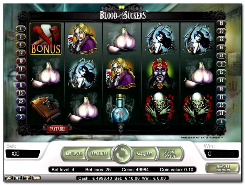 £111 Tournament at Miamidice Casino