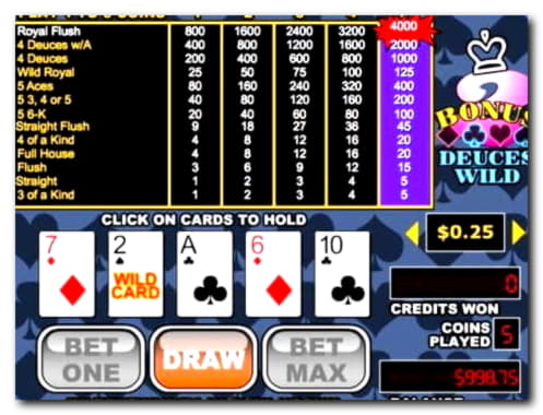 390% Deposit match bonus at Dubai Casino Online