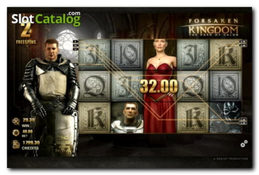 ﻿$930 No Deposit Bonus at Casino Action