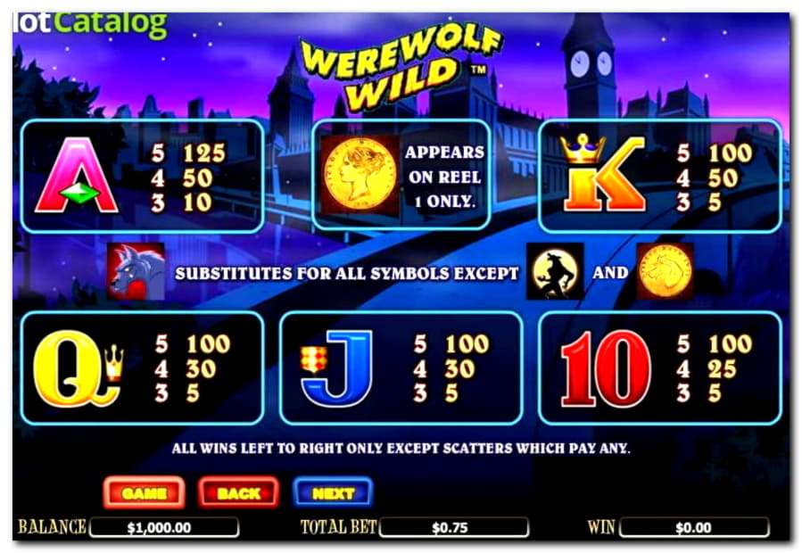 €700 FREE CASINO CHIP at Genesis Casino