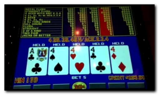 70 Free Spins Casino at 888 Casino