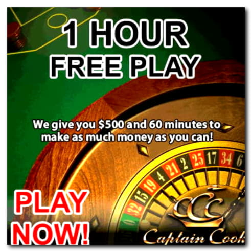 EUR 1140 No Deposit Bonus Casino at bWin Casino