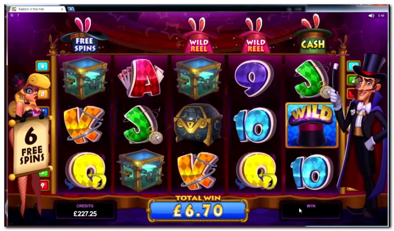 €540 FREE CHIP CASINO at Casino Las Vegas