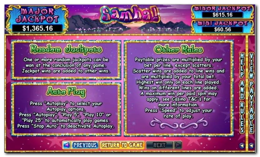 €195 FREE CHIP at Golden Star Casino