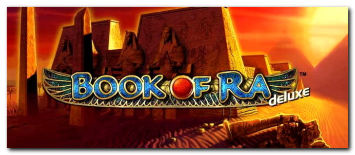 740% Signup casino bonus at bWin Casino