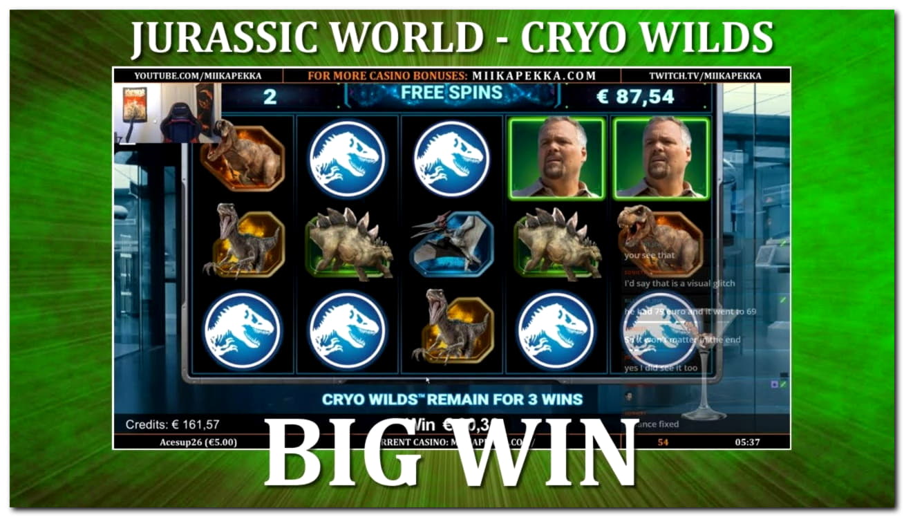 ﻿$1820 No Deposit Casino Bonus at Miamidice Casino