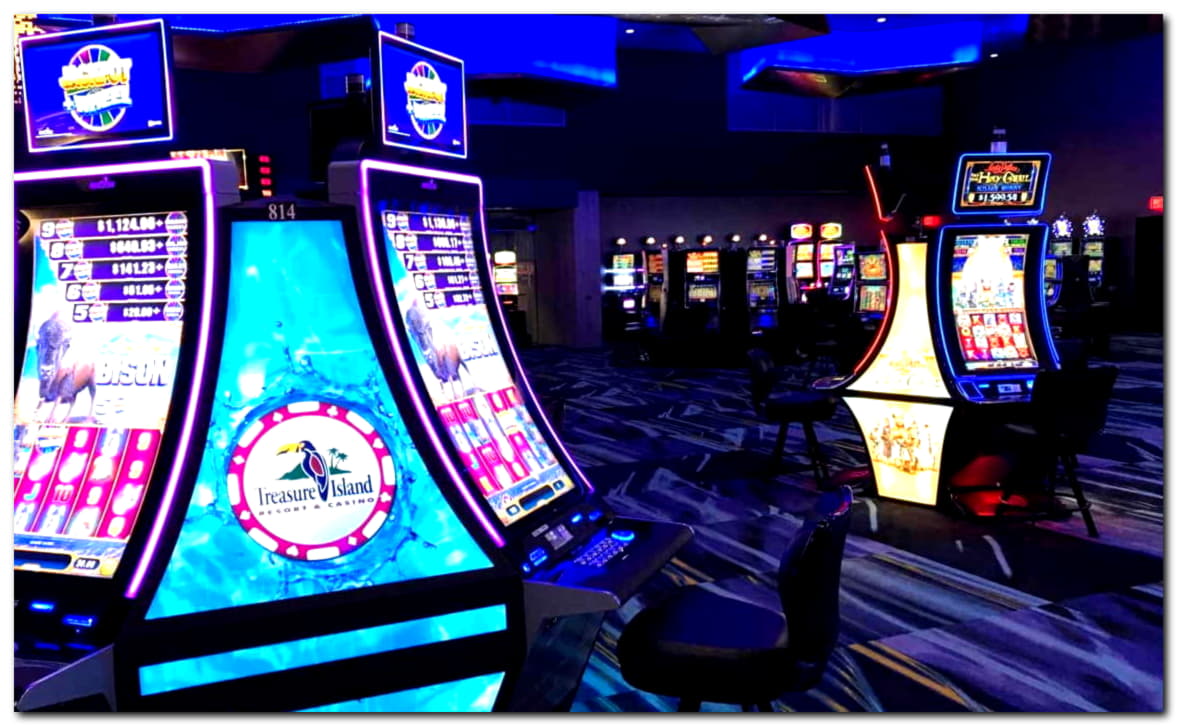 $930 no deposit bonus casino at Mega Casino