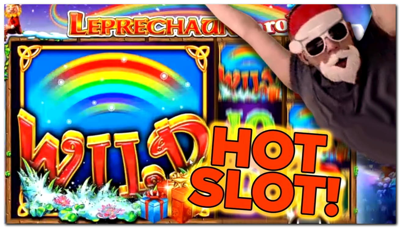 77 free spins no deposit casino at Liberty Slots Casino