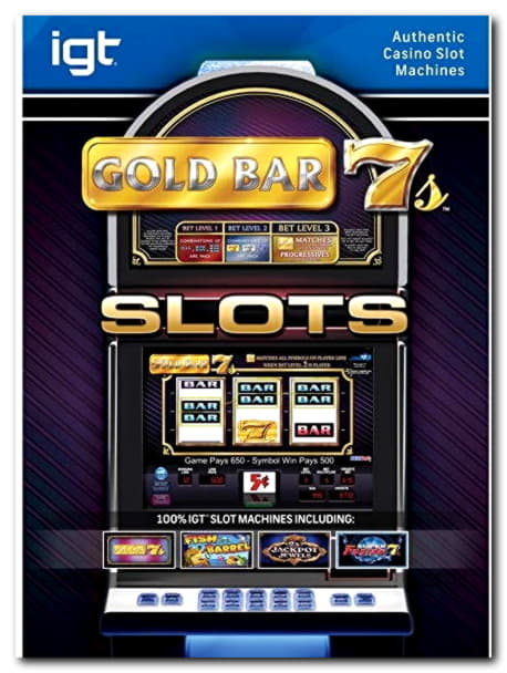 325% Welcome Bonus at Slots Million Casino