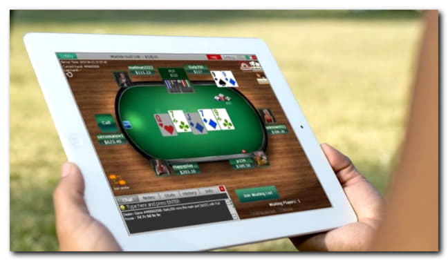 €3520 NO DEPOSIT BONUS at Zet Casino