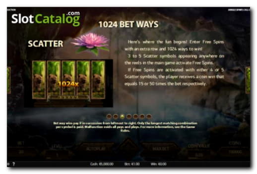 €485 Free chip casino at Genesis Casino