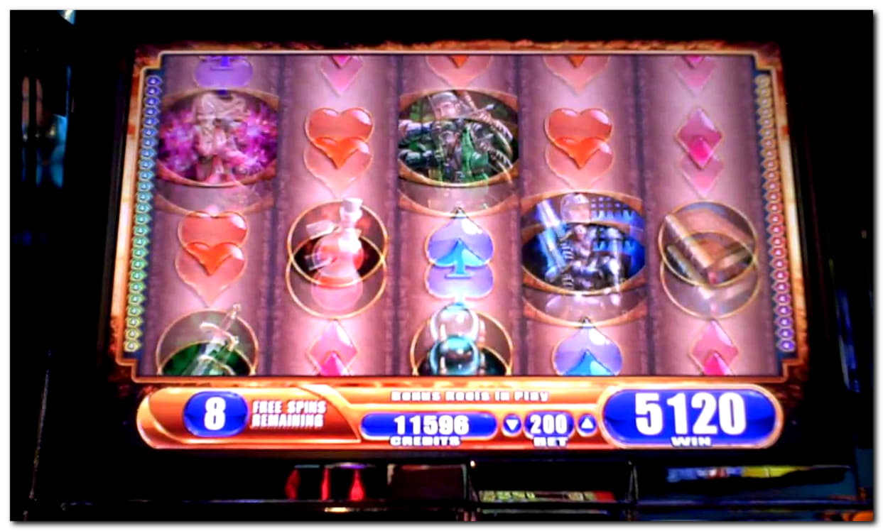 10 FREE Spins at Villento Casino