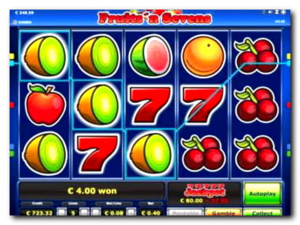 205 Free spins no deposit at Dafa Bet Casino