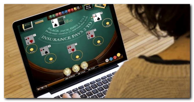 ﻿$660 Mobile freeroll slot tournament at Mobile Bet Casino