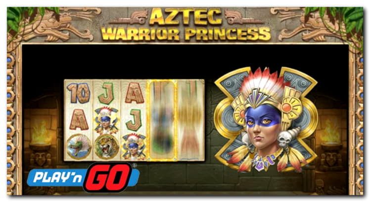 $10 Free Casino Tournament at Casino Action