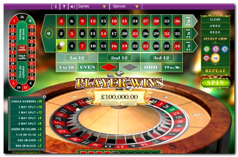 ﻿$3440 NO DEPOSIT BONUS at Casino Las Vegas