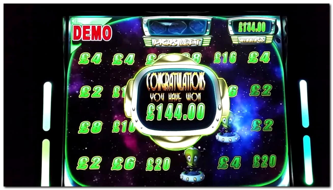 £250 no deposit bonus casino at Red Bet Casino
