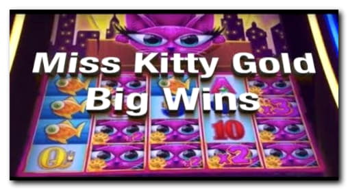 20 Free Casino Spins at No Bonus Casino