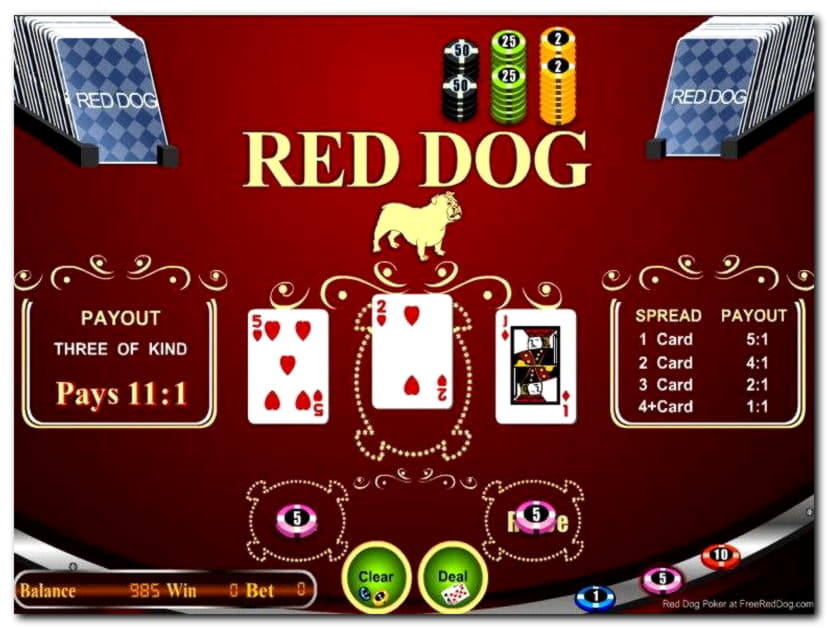 275 Free Spins Casino at Zet Casino